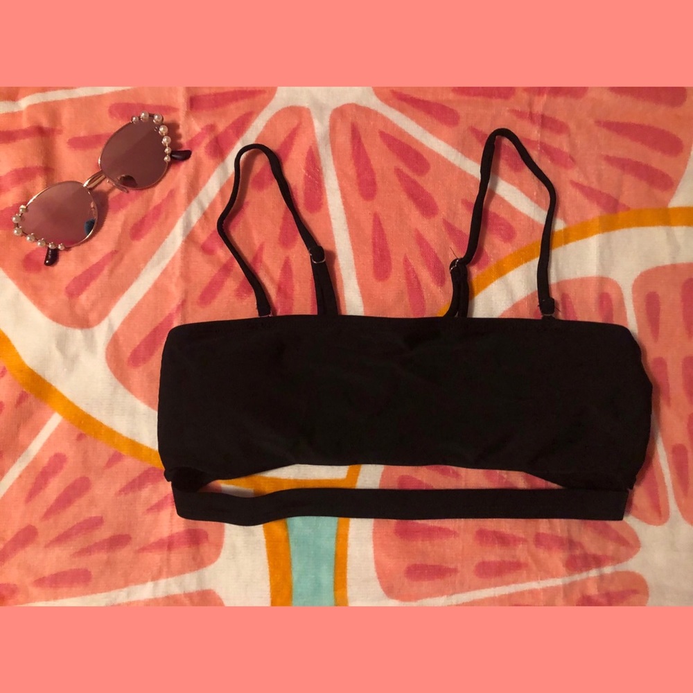Bikini Top